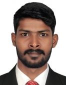 Mr. Susai Antony